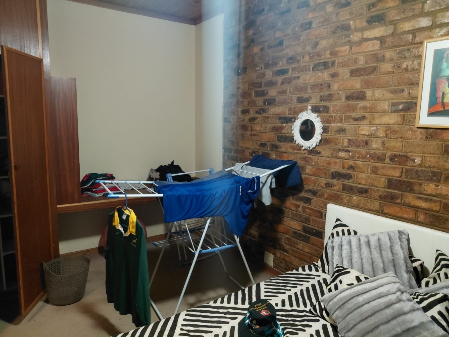 4 Bedroom Property for Sale in Brits North West
